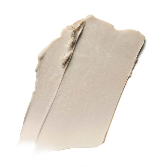 Pomada Texturizadora Moroccanoil